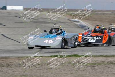 media/Feb-24-2024-CalClub SCCA (Sat) [[de4c0b3948]]/Group 4/Race (Outside Grapevine)/